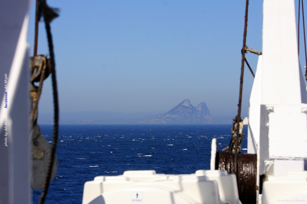 Zdjęcia: Gibraltar, Gibraltar, Gibraltar 03, GIBRALTAR Zdjęcia: Gibraltar, Gibraltar, Gibraltar 03, GIBRALTAR