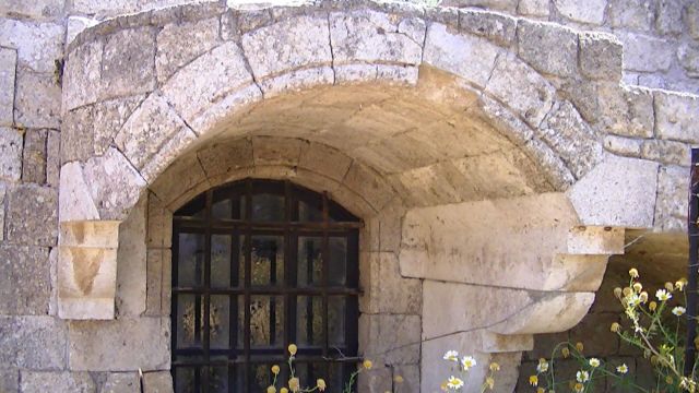 Zdjęcia: Stare miasto Rodos, Rodos, Rodos, GRECJA Zdjęcia: Stare miasto Rodos, Rodos, Rodos, GRECJA