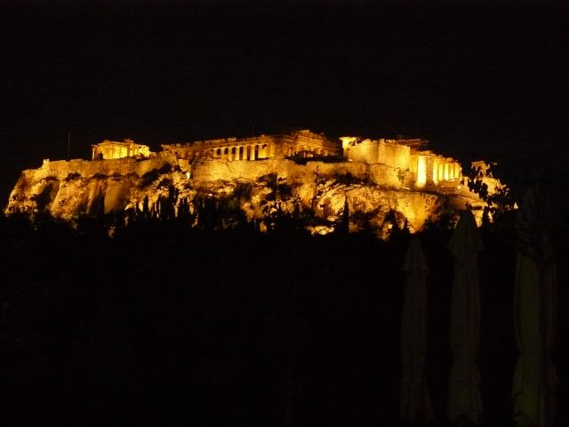 Zdjęcia: ./, ATHENS, AKROPOL, GRECJA Zdjęcia: ./, ATHENS, AKROPOL, GRECJA