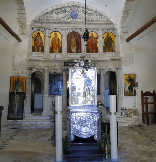 Zdj cia: gra Skopos, Zakynthos, Z serii: spacerkiem na Skopos (5), GRECJA