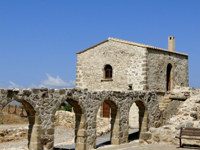 Zdj cia: gra Skopos, Zakynthos, Z serii: spacerkiem na Skopos (7), GRECJA