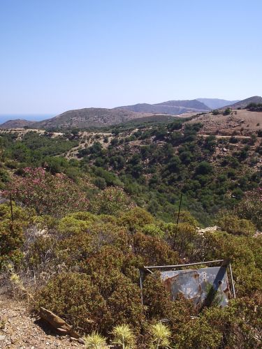Zdjęcia: Kreta, Kreta, Kreta, GRECJA Zdjęcia: Kreta, Kreta, Kreta, GRECJA