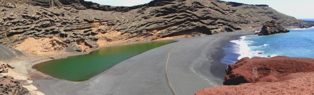 Zdj cia: Lanzarote, Wyspy Kanaryjskie, Ciekawostki z Lanzarote (4), HISZPANIA