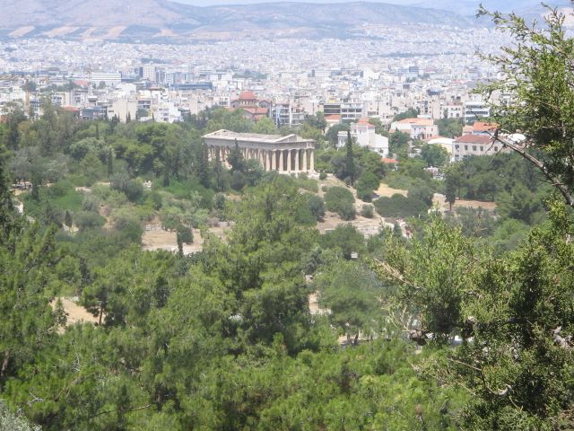 Zdjęcia: Ateny, Attyka, Athens 2008, GRECJA Zdjęcia: Ateny, Attyka, Athens 2008, GRECJA
