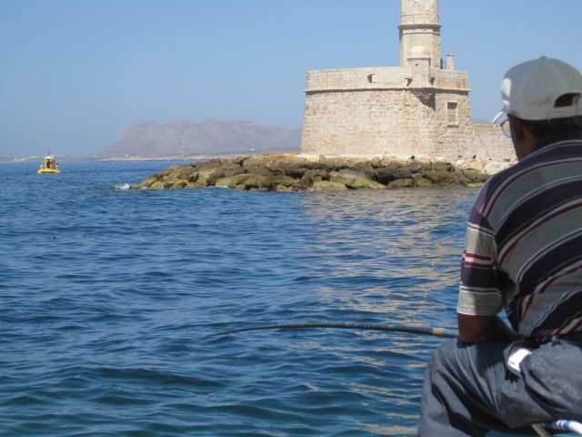 Zdjęcia: CHANIA, KRETA, CHANIA, GRECJA Zdjęcia: CHANIA, KRETA, CHANIA, GRECJA