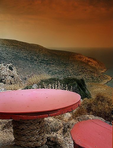 Zdjęcia: w drodze na plaże Gramwoussa, Kreta, ***, GRECJA Zdjęcia: w drodze na plaże Gramwoussa, Kreta, ***, GRECJA