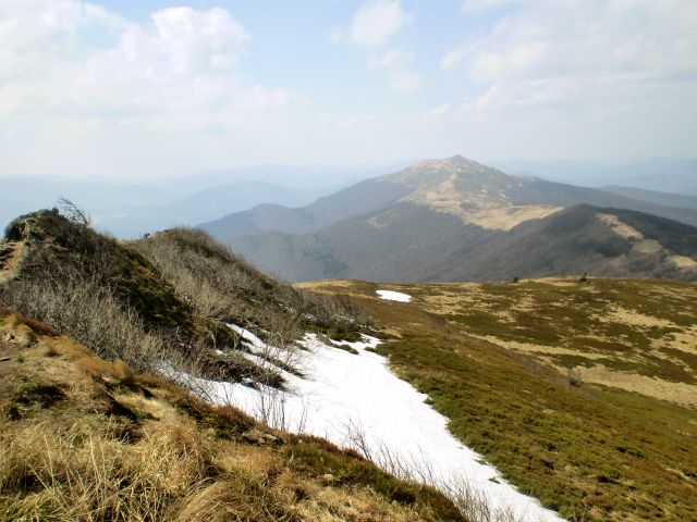 Zdjęcia: Klidonia, Pindos, Podróżnik, GRECJA Zdjęcia: Klidonia, Pindos, Podróżnik, GRECJA