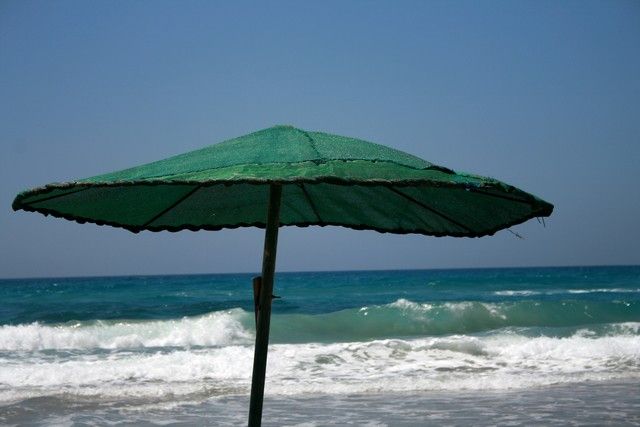 Zdjęcia: Kos, Kos, ... odbrobina slonca ... na pocieszenie :), GRECJA Zdjęcia: Kos, Kos, ... odbrobina slonca ... na pocieszenie :), GRECJA