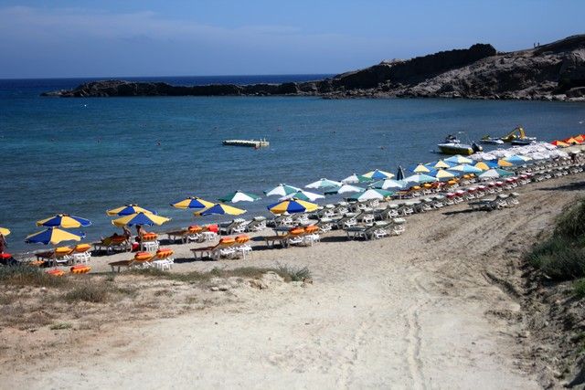 Zdjęcia: Kos, Kos, ... odbrobina slonca ... na pocieszenie :), GRECJA Zdjęcia: Kos, Kos, ... odbrobina slonca ... na pocieszenie :), GRECJA
