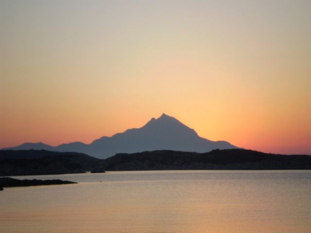 Zdjęcia: Sithonia, Sithonia, Podróznik, GRECJA Zdjęcia: Sithonia, Sithonia, Podróznik, GRECJA
