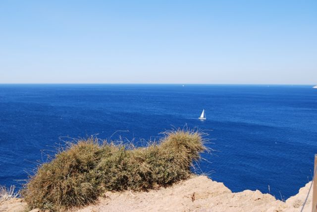 Zdjęcia: Sounion, Przylądek Sounion, GRECJA Zdjęcia: Sounion, Przylądek Sounion, GRECJA
