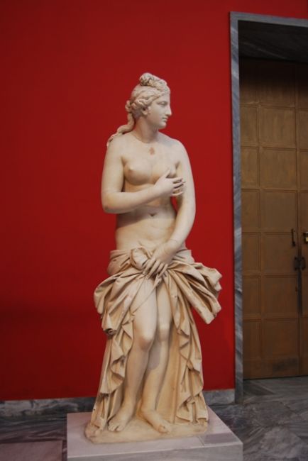 Zdjęcia: Ateny, Muzeum Archeologiczne 3, GRECJA Zdjęcia: Ateny, Muzeum Archeologiczne 3, GRECJA
