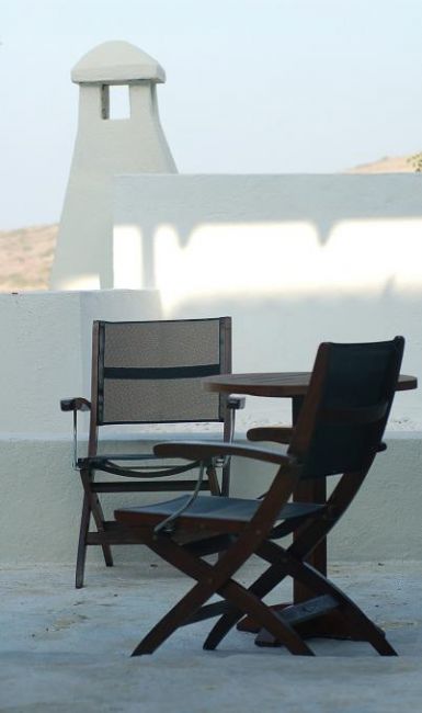 Zdjęcia: Kreta Eloundha, ..., GRECJA Zdjęcia: Kreta Eloundha, ..., GRECJA