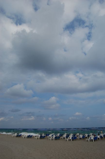 Zdjęcia: Kreta, Kreta, po sezonie, GRECJA Zdjęcia: Kreta, Kreta, po sezonie, GRECJA