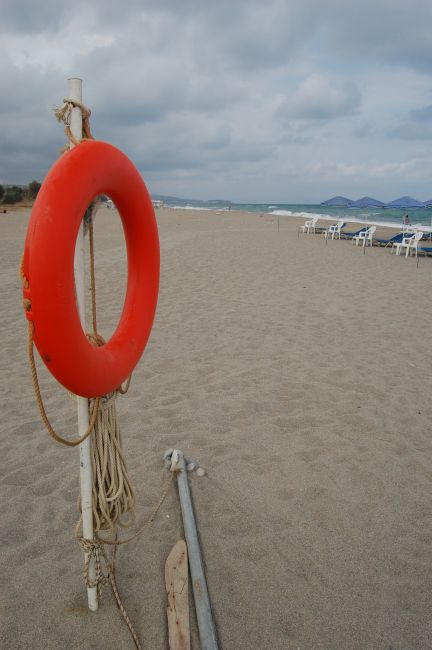 Zdjęcia: KRETA, KRETA, Po sezonie 2, GRECJA Zdjęcia: KRETA, KRETA, Po sezonie 2, GRECJA
