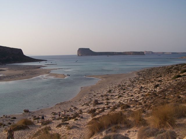 Zdjęcia: Kreta, Kreta, wyspa piratow, GRECJA Zdjęcia: Kreta, Kreta, wyspa piratow, GRECJA