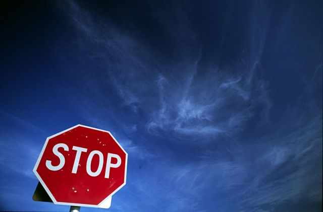 Zdjęcia: ok. Nei Pori, Riwiera Olimpijska, stop....., GRECJA Zdjęcia: ok. Nei Pori, Riwiera Olimpijska, stop....., GRECJA