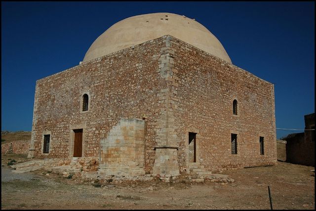 Zdjęcia: Rethymnon, Kreta, Rethymon3, GRECJA Zdjęcia: Rethymnon, Kreta, Rethymon3, GRECJA