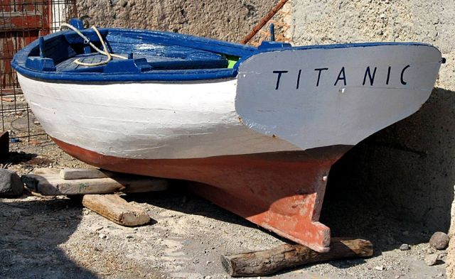 Zdjęcia: Oia, Santorini, Titanic ...., GRECJA Zdjęcia: Oia, Santorini, Titanic ...., GRECJA