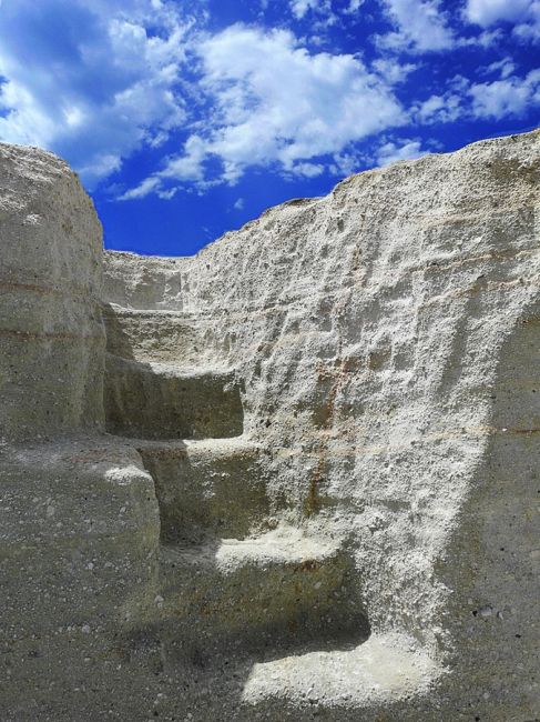 Zdjęcia: Oia, Santorini, schody do nieba ...., GRECJA Zdjęcia: Oia, Santorini, schody do nieba ...., GRECJA