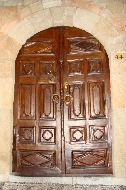 Zdjęcia: Rodos, Rodos, Drzwi , GRECJA Zdjęcia: Rodos, Rodos, Drzwi , GRECJA