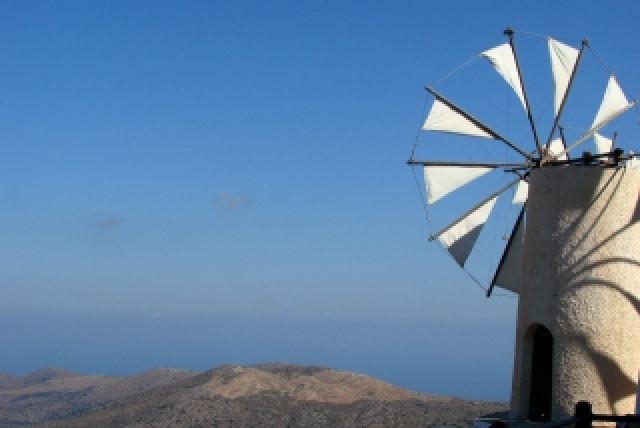 Zdjęcia: Kreta, Heraklion, Kreta, GRECJA Zdjęcia: Kreta, Heraklion, Kreta, GRECJA
