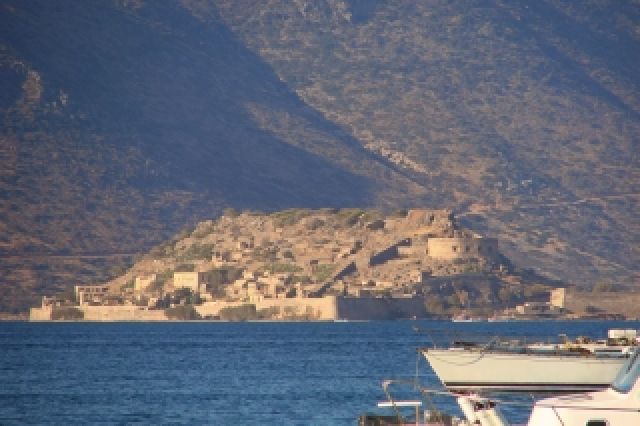 Zdjęcia: Kreta, Heraklion, Kreta, GRECJA Zdjęcia: Kreta, Heraklion, Kreta, GRECJA