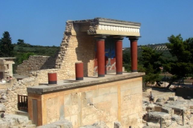 Zdjęcia: Kreta, Heraklion, kreta, GRECJA Zdjęcia: Kreta, Heraklion, kreta, GRECJA
