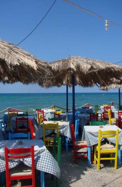 Zdjęcia: Kreta, Heraklion, Kreta, GRECJA Zdjęcia: Kreta, Heraklion, Kreta, GRECJA