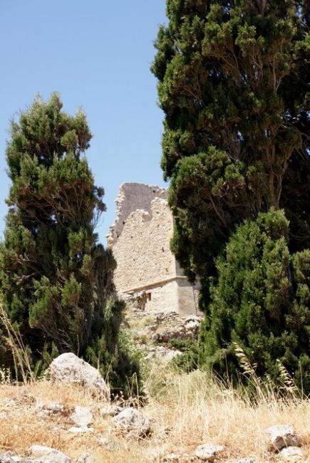 Zdjęcia: Voila, Kreta, Starożytna Voila V, GRECJA Zdjęcia: Voila, Kreta, Starożytna Voila V, GRECJA