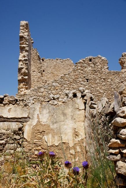 Zdjęcia: Voila, Kreta, Starożytna Voila VI, GRECJA Zdjęcia: Voila, Kreta, Starożytna Voila VI, GRECJA