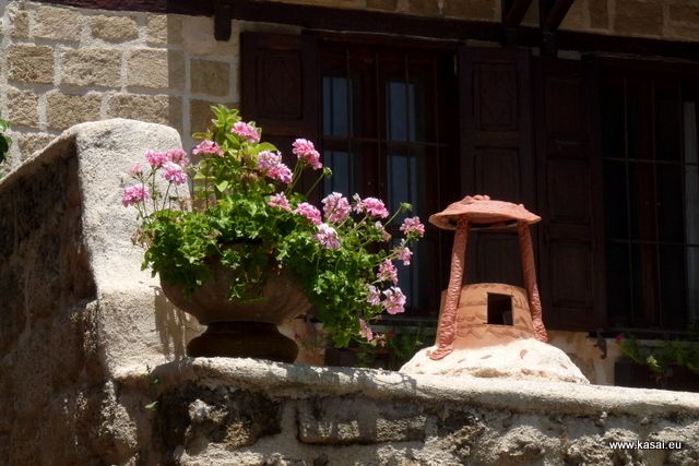 Zdjęcia: Rodos, Rodos, GRECJA Zdjęcia: Rodos, Rodos, GRECJA
