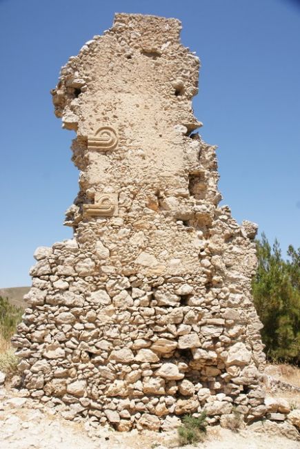 Zdjęcia: Voila, Kreta, Starożytna Voila IX, GRECJA Zdjęcia: Voila, Kreta, Starożytna Voila IX, GRECJA