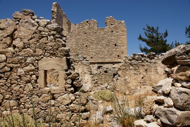 Zdjęcia: Voila, Kreta, Starożytna Voila X, GRECJA Zdjęcia: Voila, Kreta, Starożytna Voila X, GRECJA