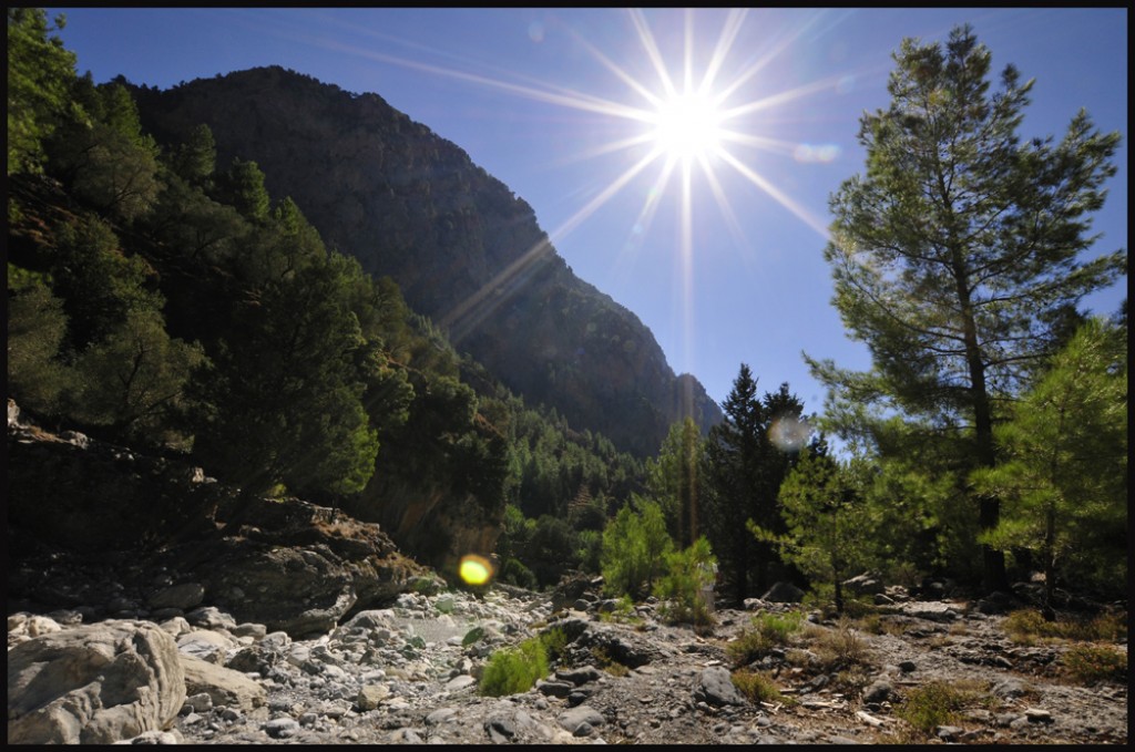 Zdjęcia: samaria, kreta, wąwóz samaria, GRECJA Zdjęcia: samaria, kreta, wąwóz samaria, GRECJA