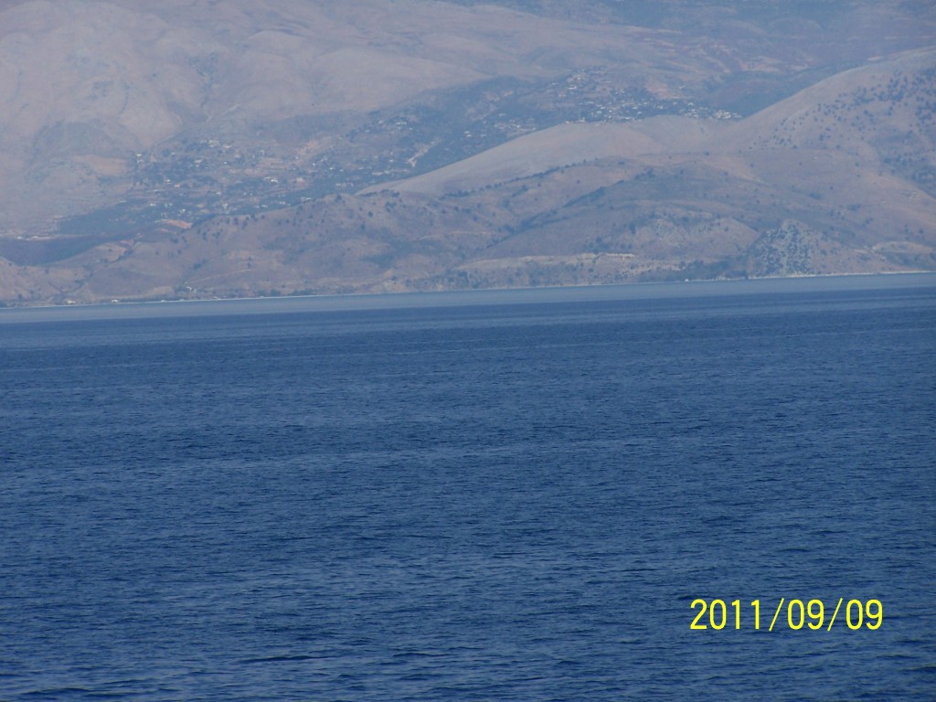 Zdjęcia: .., corfu, ,,, GRECJA Zdjęcia: .., corfu, ,,, GRECJA