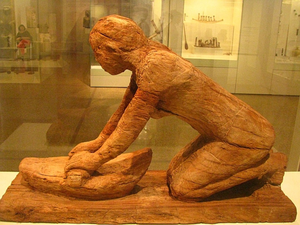 Zdjęcia: Ateny, Ateny, Narodowe Muzeum Archeologiczne, GRECJA Zdjęcia: Ateny, Ateny, Narodowe Muzeum Archeologiczne, GRECJA