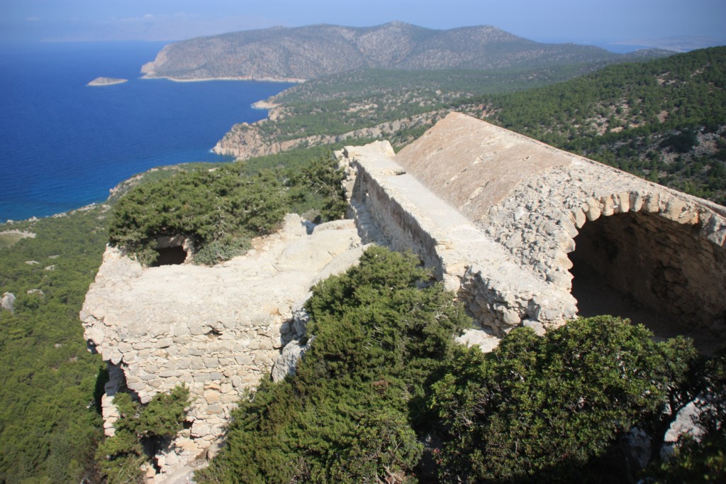 Zdjęcia: Rodos-Monolithos, Rodos-Monolithos, Rodos-Monolithos, GRECJA Zdjęcia: Rodos-Monolithos, Rodos-Monolithos, Rodos-Monolithos, GRECJA