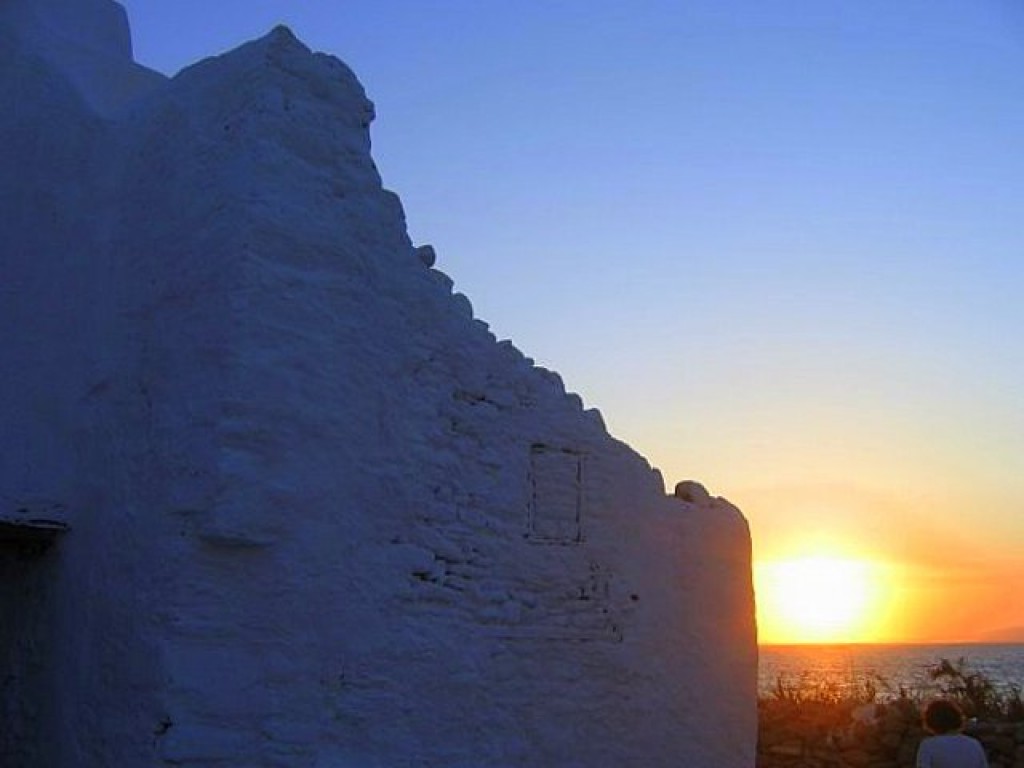 Zdjęcia: Mykonos, Mykonos, Z UKRYCIA, GRECJA Zdjęcia: Mykonos, Mykonos, Z UKRYCIA, GRECJA