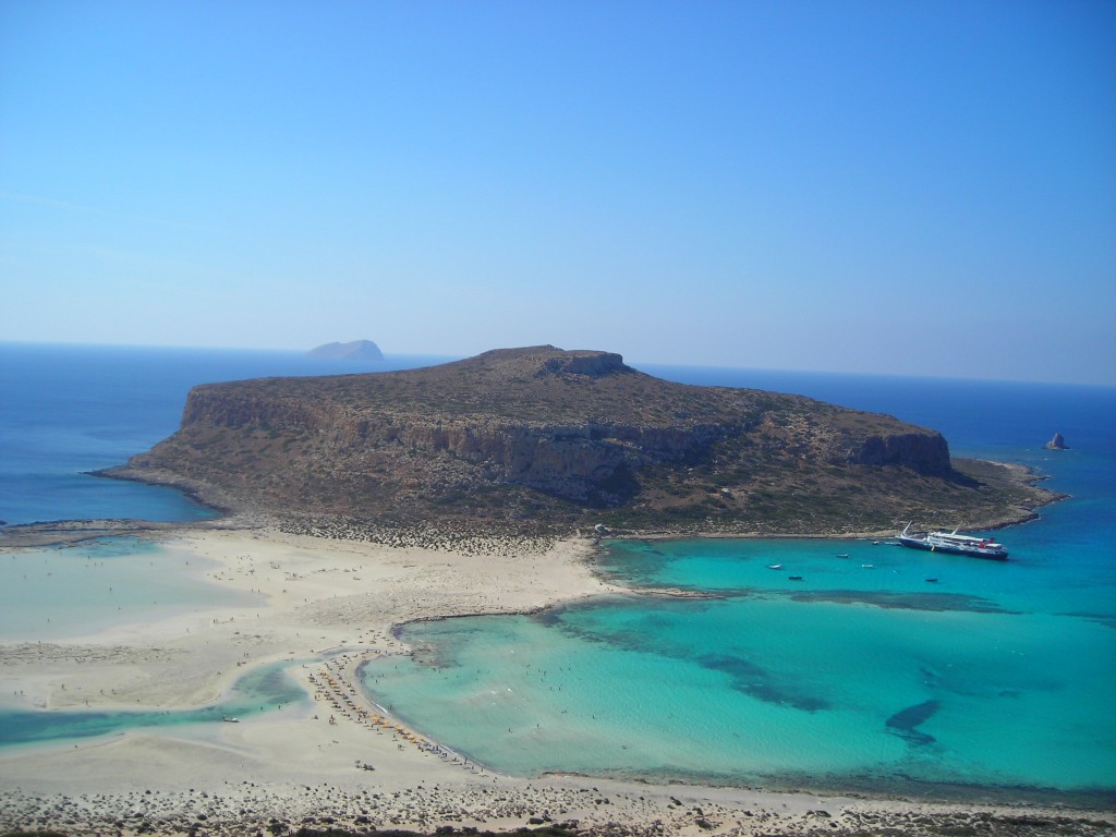 Zdjęcia: Balos, Kreta, blue balos, GRECJA Zdjęcia: Balos, Kreta, blue balos, GRECJA