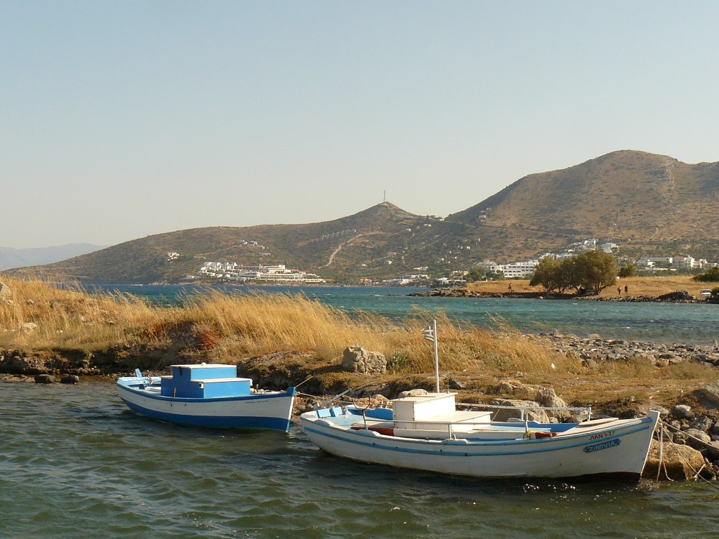 Zdjęcia: Kreta, Wyspy Greckie, Konkurs, GRECJA Zdjęcia: Kreta, Wyspy Greckie, Konkurs, GRECJA