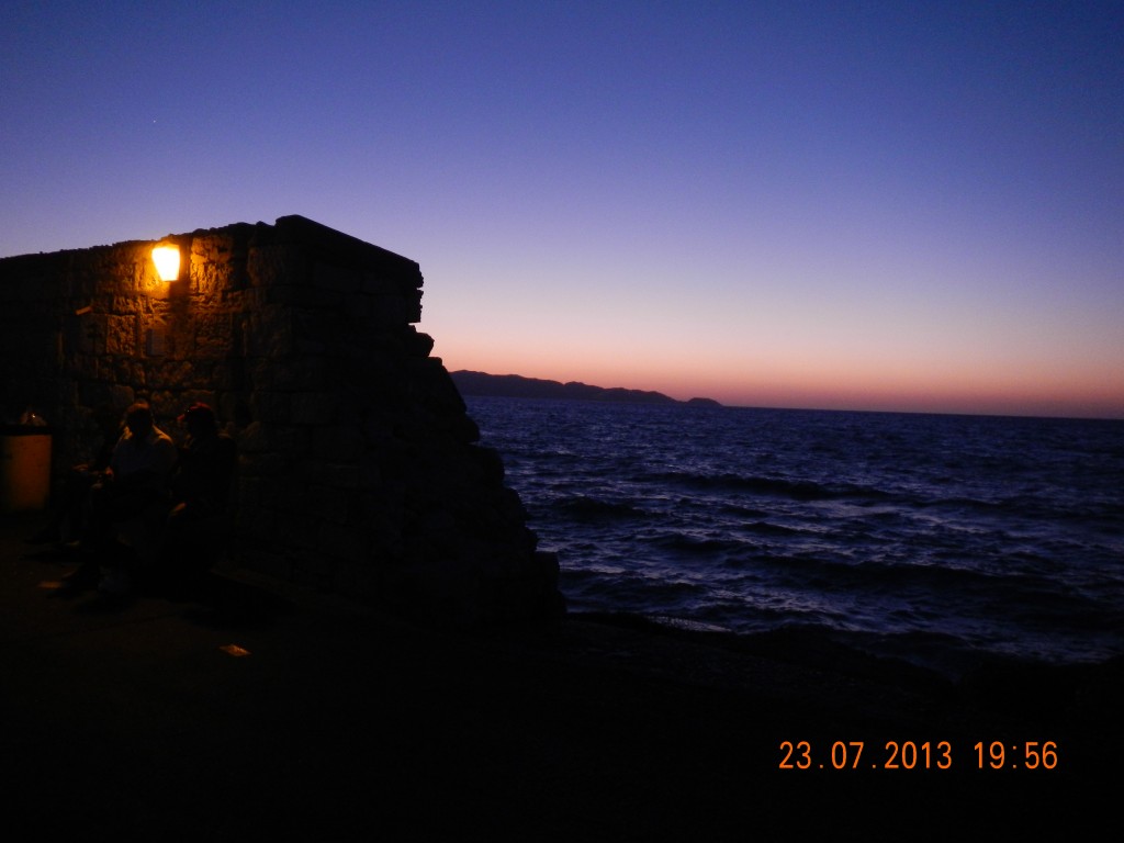 Zdjęcia: Heraklion, Heraklion, konkurs tam wrócę, GRECJA Zdjęcia: Heraklion, Heraklion, konkurs tam wrócę, GRECJA