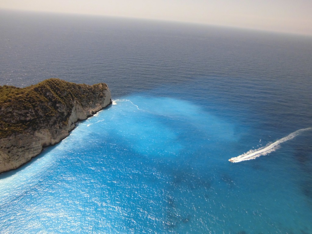 Zdjęcia: Zatoka Wraku, Zakynthos, Zatoka Wraku, GRECJA Zdjęcia: Zatoka Wraku, Zakynthos, Zatoka Wraku, GRECJA