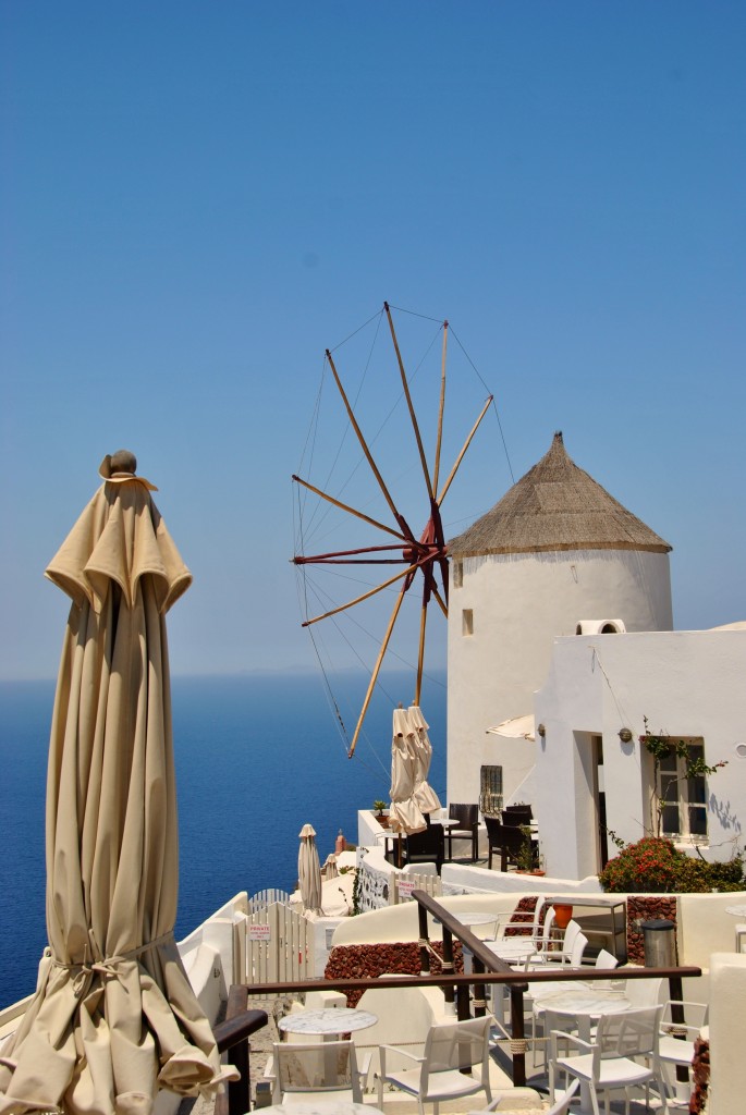 Zdjęcia: Santorini, Santorini, SANTORINI..., GRECJA Zdjęcia: Santorini, Santorini, SANTORINI..., GRECJA
