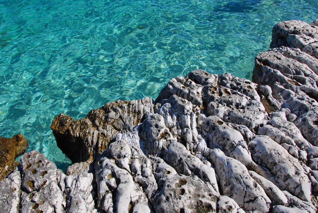 Zdjęcia: Kassiopi, Korfu, ..., GRECJA Zdjęcia: Kassiopi, Korfu, ..., GRECJA