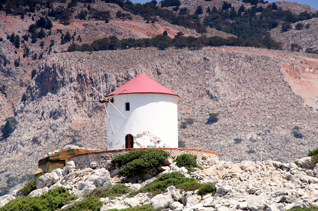 Zdjęcia: Symi, Rodos, Symi Island, GRECJA Zdjęcia: Symi, Rodos, Symi Island, GRECJA