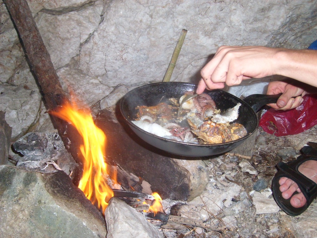 Zdjęcia: Amiros Skala, Rodos, polowanie4, GRECJA Zdjęcia: Amiros Skala, Rodos, polowanie4, GRECJA