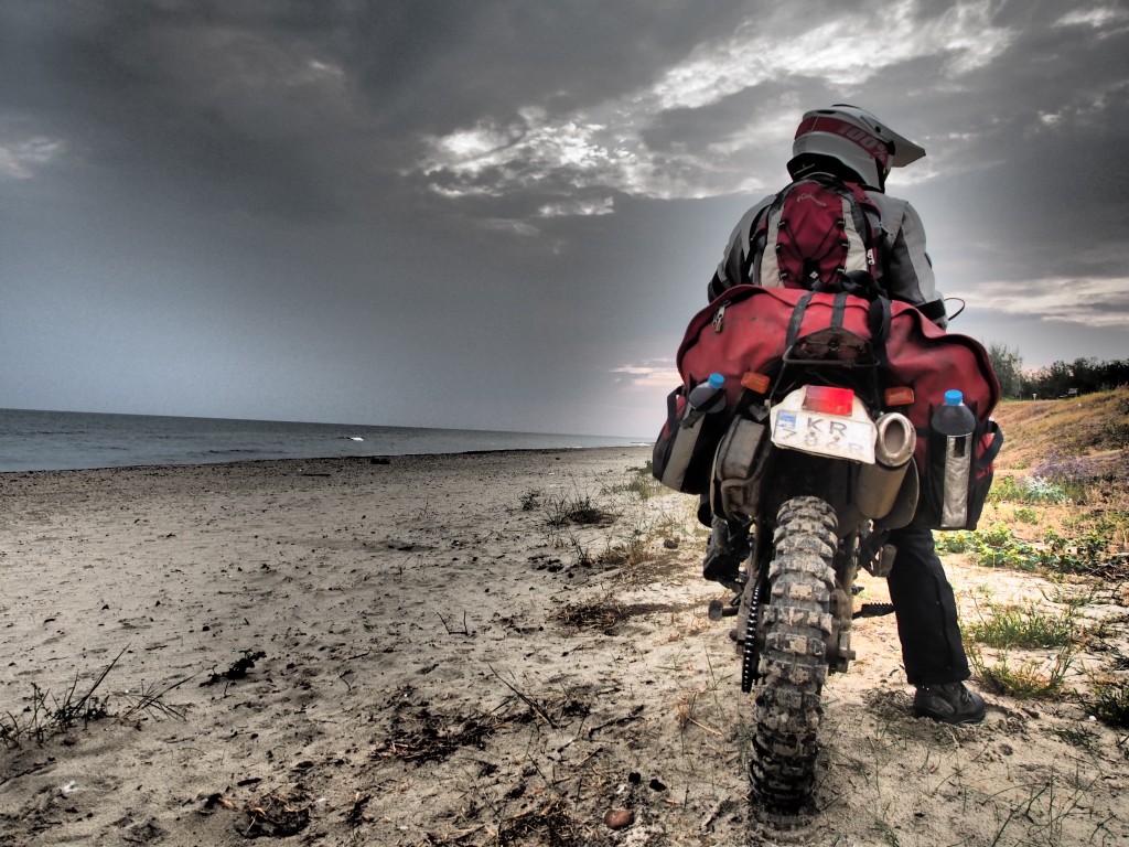Zdjęcia: Fanari, Fanari, Rider, GRECJA Zdjęcia: Fanari, Fanari, Rider, GRECJA