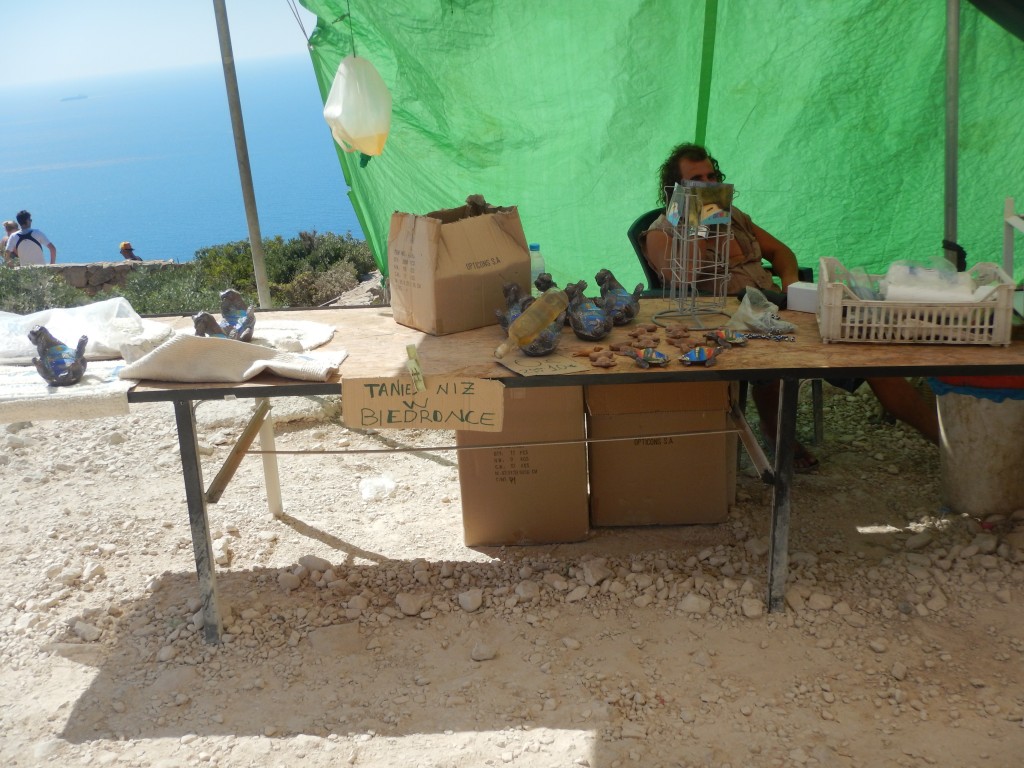 Zdjęcia: Navagio Beach, Greece Zakhyntos, Market, GRECJA Zdjęcia: Navagio Beach, Greece Zakhyntos, Market, GRECJA