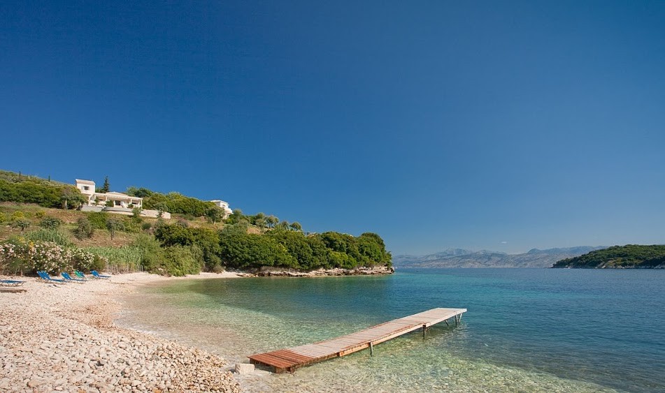 Zdjęcia: kassiopi, corfu, Avlaki , GRECJA Zdjęcia: kassiopi, corfu, Avlaki , GRECJA